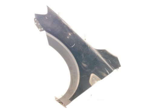   ALETA DEL IZQ CHEVROLET CAPTIVA (C100, C140)|Desguaces La Cabaña