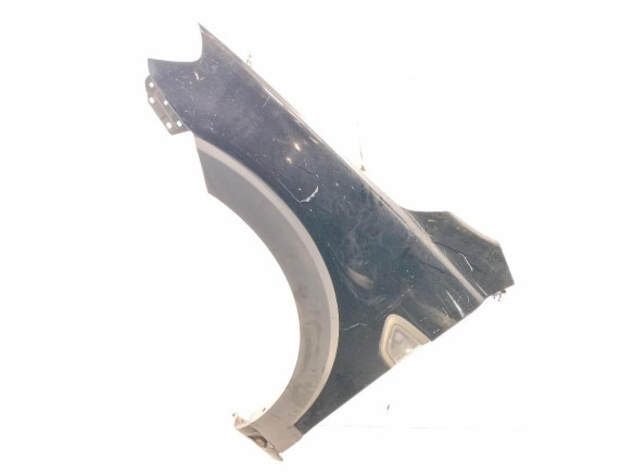   ALETA DEL IZQ CHEVROLET CAPTIVA (C100, C140)|Desguaces La Cabaña