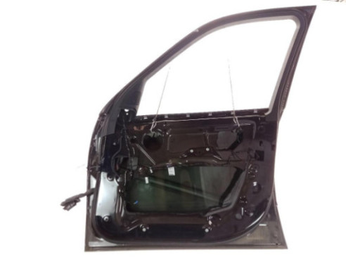 PUERTA LAT DEL DER BMW X5 (E70) |Desguaces La Cabaña