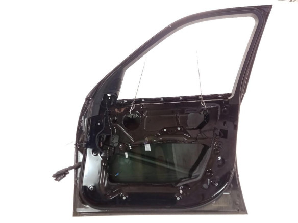 PUERTA LAT DEL DER BMW X5 (E70) |Desguaces La Cabaña