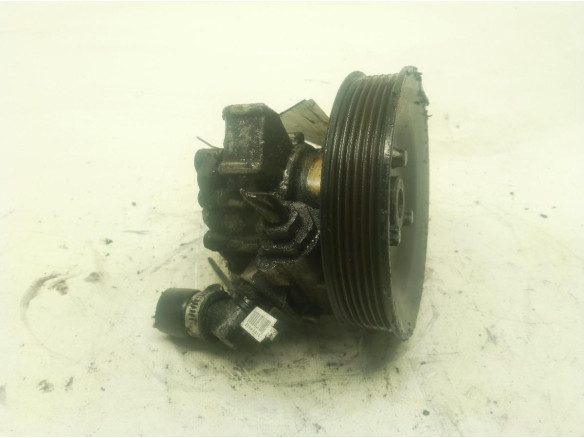   BOMBA DIRECCION MERCEDES BENZ CLASE V (638/2)|Desguaces La Cabaña