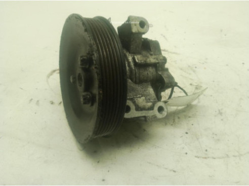   BOMBA DIRECCION MERCEDES BENZ CLASE V (638/2)|Desguaces La Cabaña