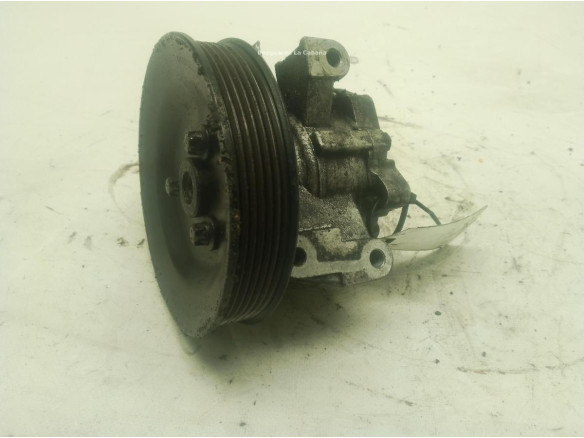   BOMBA DIRECCION MERCEDES BENZ CLASE V (638/2)|Desguaces La Cabaña