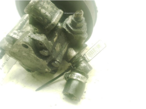   BOMBA DIRECCION MERCEDES BENZ CLASE V (638/2)|Desguaces La Cabaña