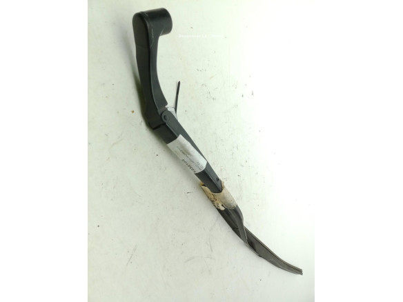 BRAZO LIMPIAPARABRISAS DEL IZQ MAZDA 2 (DL, DJ)|Desguaces La Cabaña