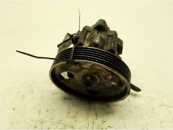 9647983580 BOMBA DIRECCION CITROEN C8 (EA_, EB_)|Desguaces La Cabaña