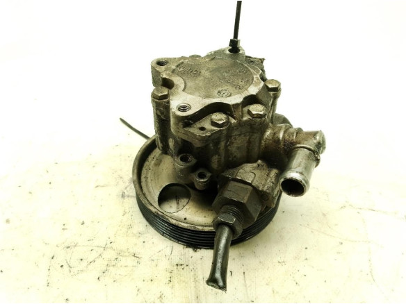 9647983580 BOMBA DIRECCION CITROEN C8 (EA_, EB_)|Desguaces La Cabaña