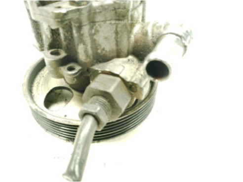 9647983580 BOMBA DIRECCION CITROEN C8 (EA_, EB_)|Desguaces La Cabaña