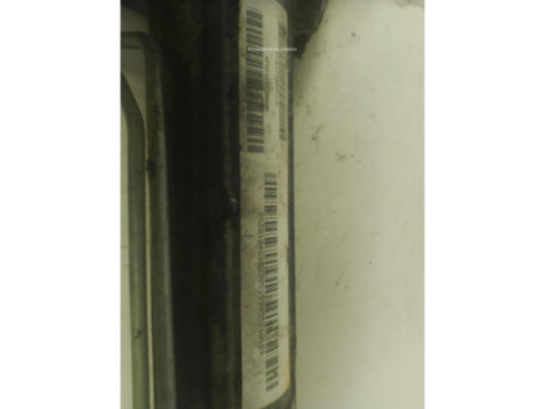 CREMALLERA JEEP GRAND CHEROKEE III (WH, WK)|Desguaces La Cabaña