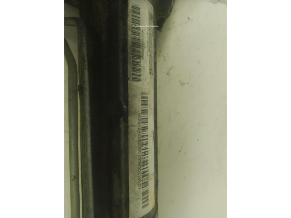 CREMALLERA JEEP GRAND CHEROKEE III (WH, WK)|Desguaces La Cabaña