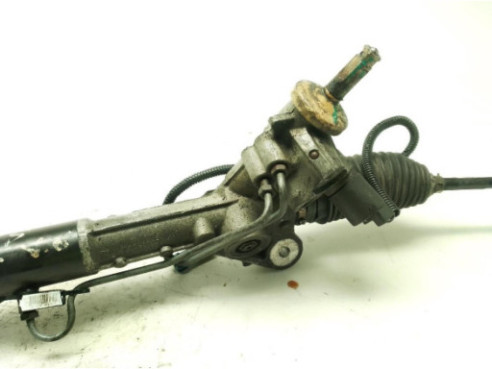 CREMALLERA CADILLAC CTS|Desguaces La Cabaña