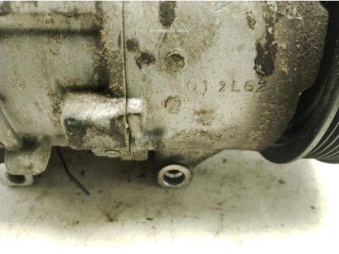 4472601493 COMPRESOR AA SEAT IBIZA II (6K1)|Desguaces La Cabaña