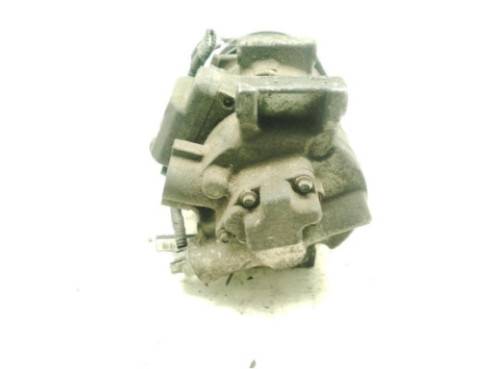 4472601493 COMPRESOR AA SEAT IBIZA II (6K1)|Desguaces La Cabaña