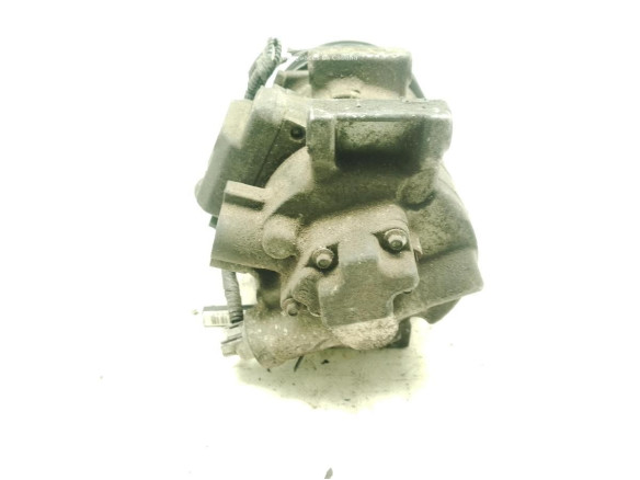 4472601493 COMPRESOR AA SEAT IBIZA II (6K1)|Desguaces La Cabaña