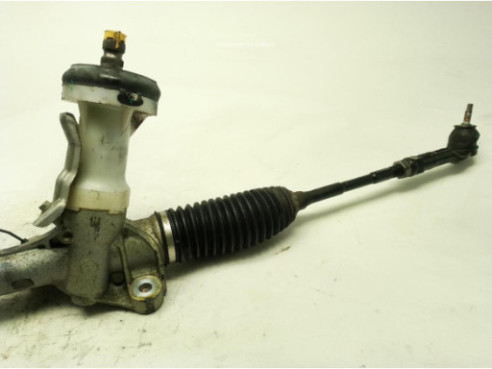 CREMALLERA HYUNDAI i30 (PDE, PD)|Desguaces La Cabaña