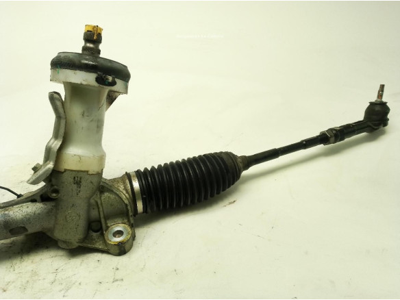 CREMALLERA HYUNDAI i30 (PDE, PD)|Desguaces La Cabaña