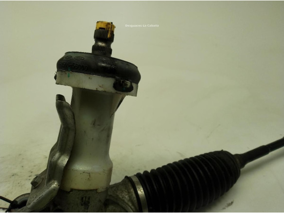 CREMALLERA HYUNDAI i30 (PDE, PD)|Desguaces La Cabaña