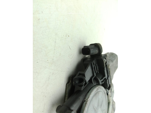 ELEVALUNAS PUERTA LAT DEL DER SUZUKI SX4 (EY, GY)|Desguaces La Cabaña
