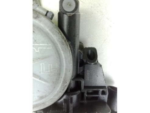 ELEVALUNAS PUERTA LAT DEL DER SUZUKI SX4 (EY, GY)|Desguaces La Cabaña