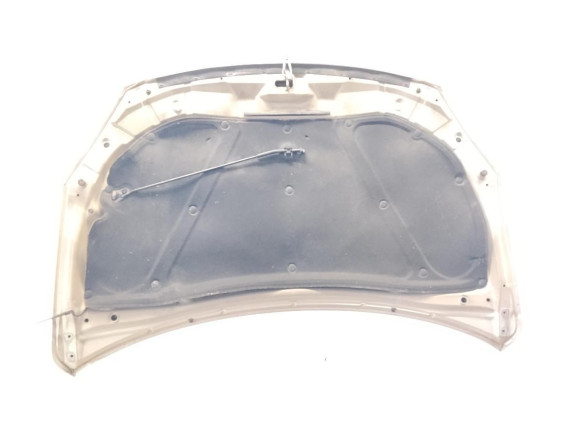 664002L010 CAPO HYUNDAI i30 (FD)|Desguaces La Cabaña