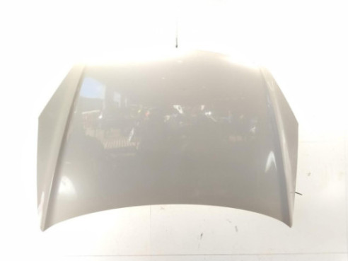 664002L010 CAPO HYUNDAI i30 (FD)|Desguaces La Cabaña