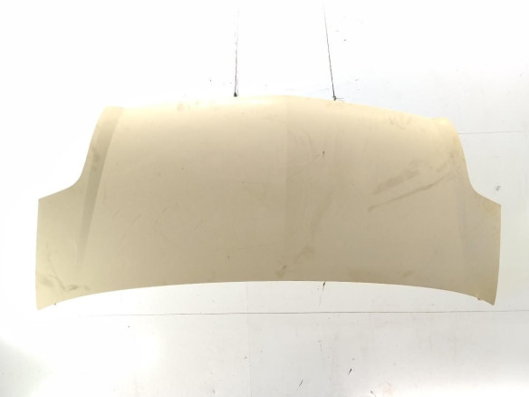 7751474717 CAPO RENAULT MASTER II Furgón (FD)|Desguaces La Cabaña