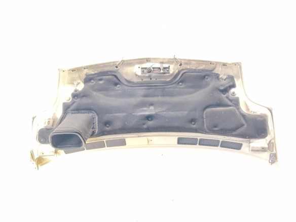 7751474717 CAPO RENAULT MASTER II Furgón (FD)|Desguaces La Cabaña