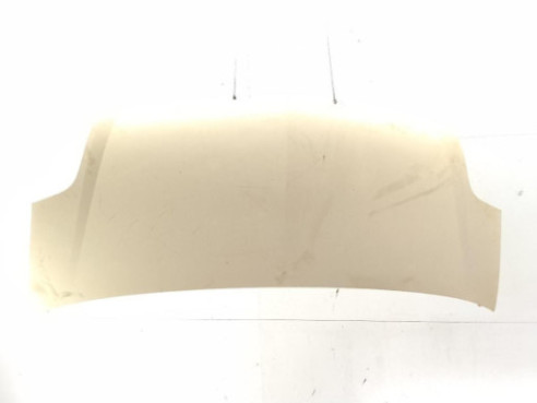 7751474717 CAPO RENAULT MASTER II Furgón (FD)|Desguaces La Cabaña