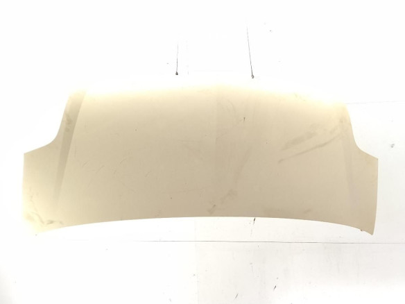 7751474717 CAPO RENAULT MASTER II Furgón (FD)|Desguaces La Cabaña