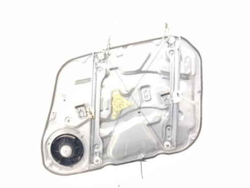 824712R000 ELEVALUNAS PUERTA LAT DEL IZQ HYUNDAI i30 (FD)|Desguaces La Cabaña