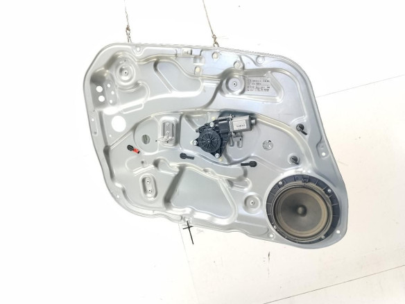 824712R000 ELEVALUNAS PUERTA LAT DEL IZQ HYUNDAI i30 (FD)|Desguaces La Cabaña