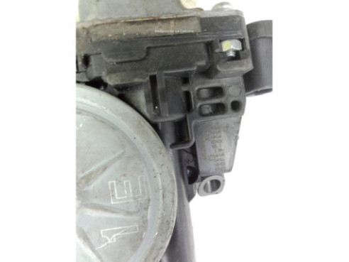 ELEVALUNAS PUERTA LAT DEL IZQ SUZUKI SX4 (EY, GY)|Desguaces La Cabaña