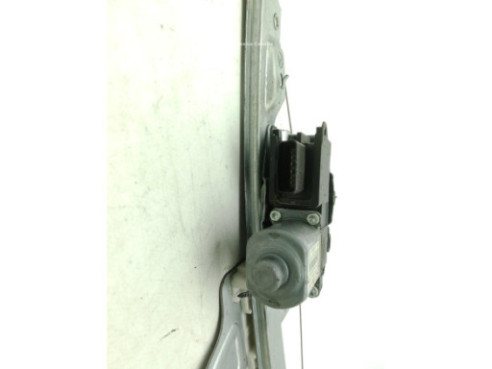 ELEVALUNAS PUERTA LAT TRA DER CITROEN C5 III Break (TD_)|Desguaces La Cabaña