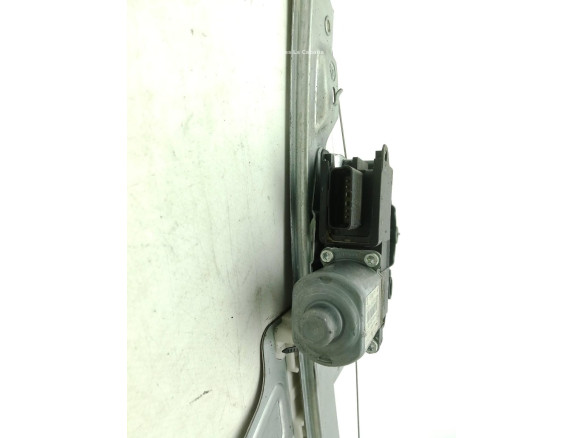 ELEVALUNAS PUERTA LAT TRA DER CITROEN C5 III Break (TD_)|Desguaces La Cabaña