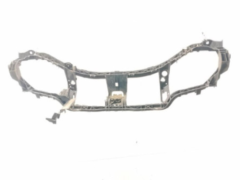 1711073 FRENTE FORD MONDEO IV (BA7)|Desguaces La Cabaña