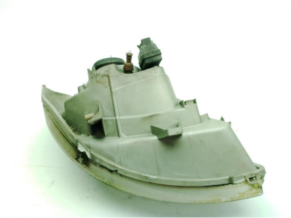 7700311371 FARO IZQUIERDO NISSAN PRIMASTAR Furgón (X83)|Desguaces La Cabaña