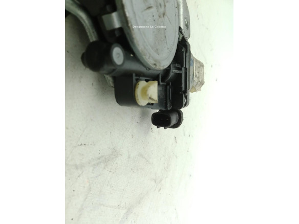ELEVALUNAS PUERTA LAT TRA IZQ SUZUKI SX4 (EY, GY)|Desguaces La Cabaña