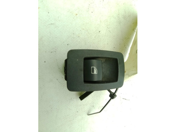 ELEVALUNAS PUERTA LAT TRA DER VW CADDY III Furgón (2KA, 2KH, 2CA, 2CH)|Desguaces La Cabaña