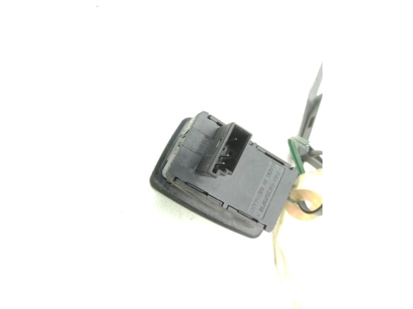 ELEVALUNAS PUERTA LAT TRA DER VW CADDY III Furgón (2KA, 2KH, 2CA, 2CH)|Desguaces La Cabaña