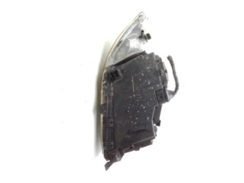 FARO IZQUIERDO AUDI A8 (4D2, 4D8)|Desguaces La Cabaña
