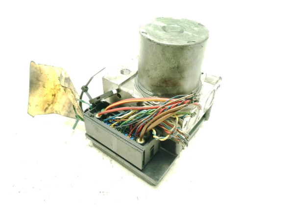 0265950375, GRUPO ABS BMW 5 (E60)|Desguaces La Cabaña