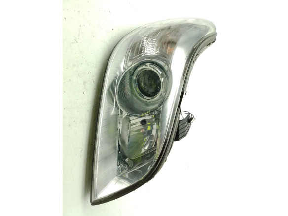 FARO DERECHO CHEVROLET EPICA (KL1_)|Desguaces La Cabaña