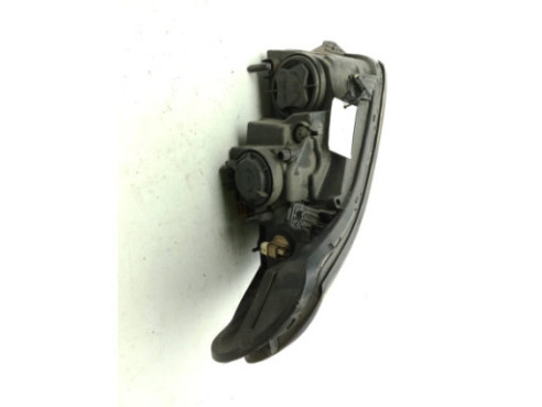 FARO DERECHO CHEVROLET EPICA (KL1_)|Desguaces La Cabaña