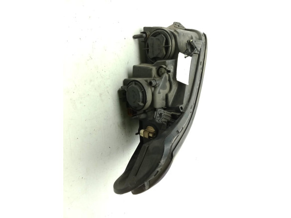 FARO DERECHO CHEVROLET EPICA (KL1_)|Desguaces La Cabaña