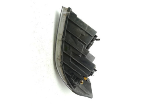 FARO DERECHO CHEVROLET EPICA (KL1_)|Desguaces La Cabaña