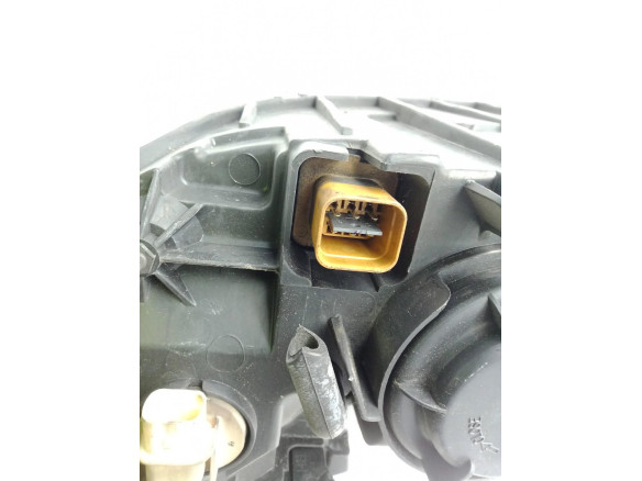 FARO DERECHO CHEVROLET EPICA (KL1_)|Desguaces La Cabaña