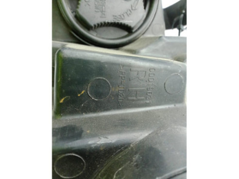 FARO DERECHO CHEVROLET EPICA (KL1_)|Desguaces La Cabaña