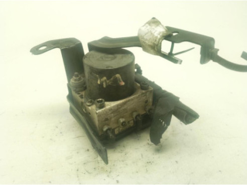 0265231357, GRUPO ABS HYUNDAI GETZ (TB)|Desguaces La Cabaña