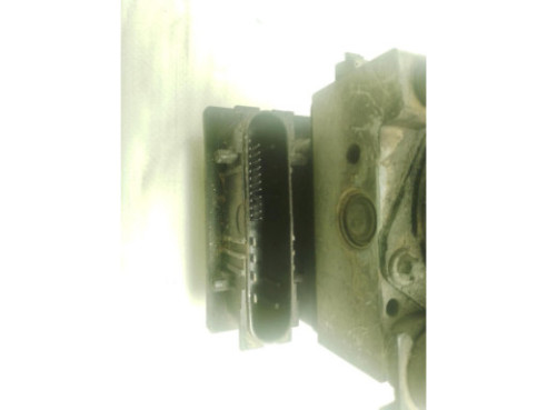 GRUPO ABS|Desguaces La Cabaña 2