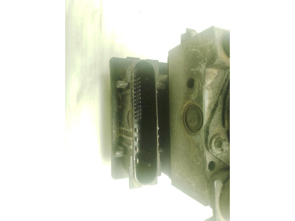 0265231357, GRUPO ABS HYUNDAI GETZ (TB)|Desguaces La Cabaña